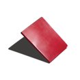 thumbnail image 3 of Cuaderno Zequenz Classic 360 Signature Series A5 Rojo, 3 of 9