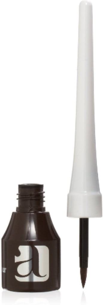 Almay Eyeliner Liquid Line, Brown [222], 0.1 oz (Pack of 3)