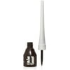 Almay Eyeliner Liquid Line, Brown [222], 0.1 oz (Pack of 2)