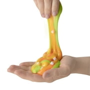 Orb, Goat Slimi Mega Slime, Colors or Styles May Vary - Perfect for Children Ages 3+
