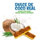 thumbnail image 2 of Barricoquinas Dulce de Coco Envinado La Coculense Sabor Vainilla 10 Piezas c/u, 2 of 4