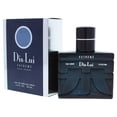 thumbnail image 3 of Dis Lui Extreme Eau de Parfum Spray YZY Perfume, 3 of 3