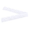 thumbnail image 2 of Embroidery Lace,Fabric Trim DIY Cotton Fabric Trim Lace Ribbon Optimized for Excellence, 2 of 14