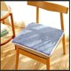 thumbnail image 2 of Cojín Del Asiento de la Silla de Oficina, Cojín Del Asiento, Grueso Y Suave, Cojín Del Asiento Del Estudiante, Cojín de la Silla de Oficina, Cojín de la Silla de Oficina, Cojín de la Silla de Oficina, 2 of 6