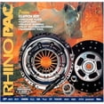 thumbnail image 2 of Clutch Kit, 2 of 2