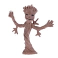 thumbnail image 2 of Escort Team Tree Man Figura Juguete de acción DIY Paisajismo Muñeca, 2 of 8