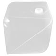 thumbnail image 1 of TABLZONE De Transparente Portátil Para Uso Exterior Con Y Plegable, 1 of 8
