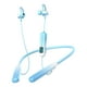 thumbnail image 1 of Pisexur Electrónica para Hombres Auriculares Deportivos Inalámbricos Bluetooth de Doble Oreja Auriculares Universales para Juegos con Modo de Espera Ultra Largo Electrónica para Niños, Organizador de, 1 of 4