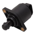 thumbnail image 3 of IAC Valve, Professional 420665941 Idle Air Control Valve Abrasion Resistant Rugged  For ATV, 3 of 8