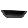 thumbnail image 2 of Interior door handle pull for BMW F26 X4 2011-2017, 2 of 5