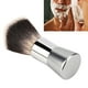 thumbnail image 3 of Hombres de afeitar el Cepillo, El Cepillo de la Barba Nylon Touch COMODO, 3 of 7