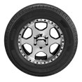 thumbnail image 3 of Ironman All Country CHT LT225/75R16 E/10PLY BSW pneu, 3 of 7