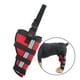 thumbnail image 3 of idealsgarden Dog Leg Brace Support Protector Ajustable Hock Joint Wrap Suministros Rojo Zulema Protector de ortesis de codo de pierna, 3 of 8