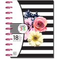 thumbnail image 2 of MAMBI Create 365 HP Planner Beauty Full, 2 of 4