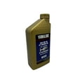 thumbnail image 5 of Cyclemax FS 0W40 Oil Change Kit 2010-2011 Yamaha FX Nytro MTX SE 162 Snowmobile, 5 of 10