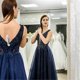 thumbnail image 3 of 4 Pack Dress Clips Clothing Clamps for Fitting Bridal Seamstress Mannequin Heavy Duty Fixed Clamp We, 3 of 5