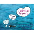 thumbnail image 1 of Pre-Owned Tadpole's Promise (Paperback), 1 of 1