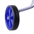 thumbnail image 4 of Miangastore Stabilizers For Kids Bike Blue Steel 1Set 6*4*2In, 4 of 7