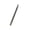 Truth 10" Friction Adjuster - .235 Bracket - Steel, variant on WRS Truth 10" Steel Heavy Duty Friction Adjuster - .235" Bracket