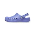 thumbnail image 3 of Crocs Adult Unisex Baya Clog, 3 of 6