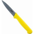 thumbnail image 1 of Bladepro Commercial Paring Knife, 1 of 5