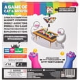 thumbnail image 5 of Un juego de gato y boca explosando los gatitos - juegos de fiesta familiares - juegos de cartas FO Exploding Kittens LLC Exploding Kittens LLC, 5 of 5