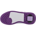 thumbnail image 4 of Children's Heelys Propel 2.0, 4 of 4