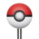 thumbnail image 5 of Paquete Let's Go Pikachu Pokémon Poke Ball Plus Nintendo Switch Sincero Electrónica, 5 of 5