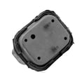 thumbnail image 4 of 4M Auto Parts Hydraulic Front Right Engine Mount, Front Left, Rear Left & Rear Right Transmission Mounts 4PCS Parts 2554, 2537, 2568, 2556, 4 of 4