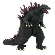 Bandai Godzilla Vinyl Figure (Styles May Vary)