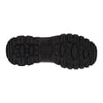 thumbnail image 4 of Bota K-Swiss PERKSON Hombre, 4 of 4