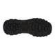 thumbnail image 4 of Bota K-Swiss PERKSON Hombre, 4 of 4