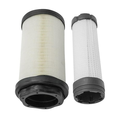 Air Filter for Models LVU34503 & LVU34504 Compatible 1023E 1025R 1026R