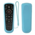 thumbnail image 1 of HLONK Washable Remote Case for DISH 54.0 54.1 Remote Control Skin-Friendly Material, 1 of 17