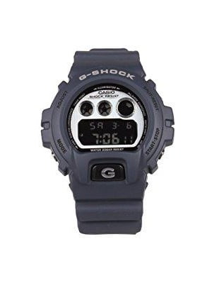 dw6900 cc3