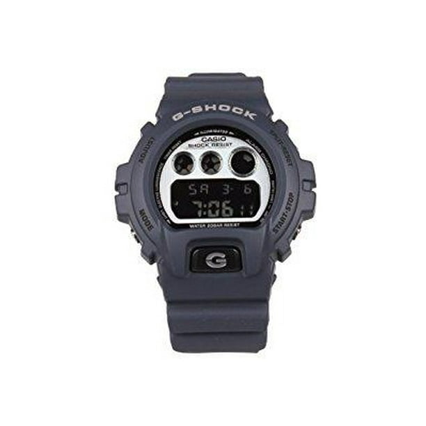 dw6900 cc3