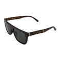 thumbnail image 1 of Gafas de Sol Steve Madden Outlook X17130, 1 of 3