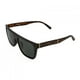 thumbnail image 1 of Gafas de Sol Steve Madden Outlook X17130, 1 of 3