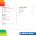 thumbnail image 3 of Spectrum: Spectrum Critical Thinking for Math, Grade 5 (Paperback), 3 of 5