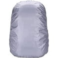 thumbnail image 1 of Pour Sacs à Dos Sac à Dos, Housse de Pluie, Housse de Sac à Dos, Housse de protection Imperméable, Housse de Pluie, protection de Sac à Dos, Housse Imperméable pour camping, Randonnée, Sac à Dos, 1 of 9