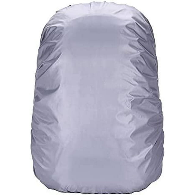 Pour Sacs à Dos Sac à Dos, Housse de Pluie, Housse de Sac à Dos, Housse de protection Imperméable, Housse de Pluie, protection de Sac à Dos, Housse Imperméable pour camping, Randonnée, Sac à Dos