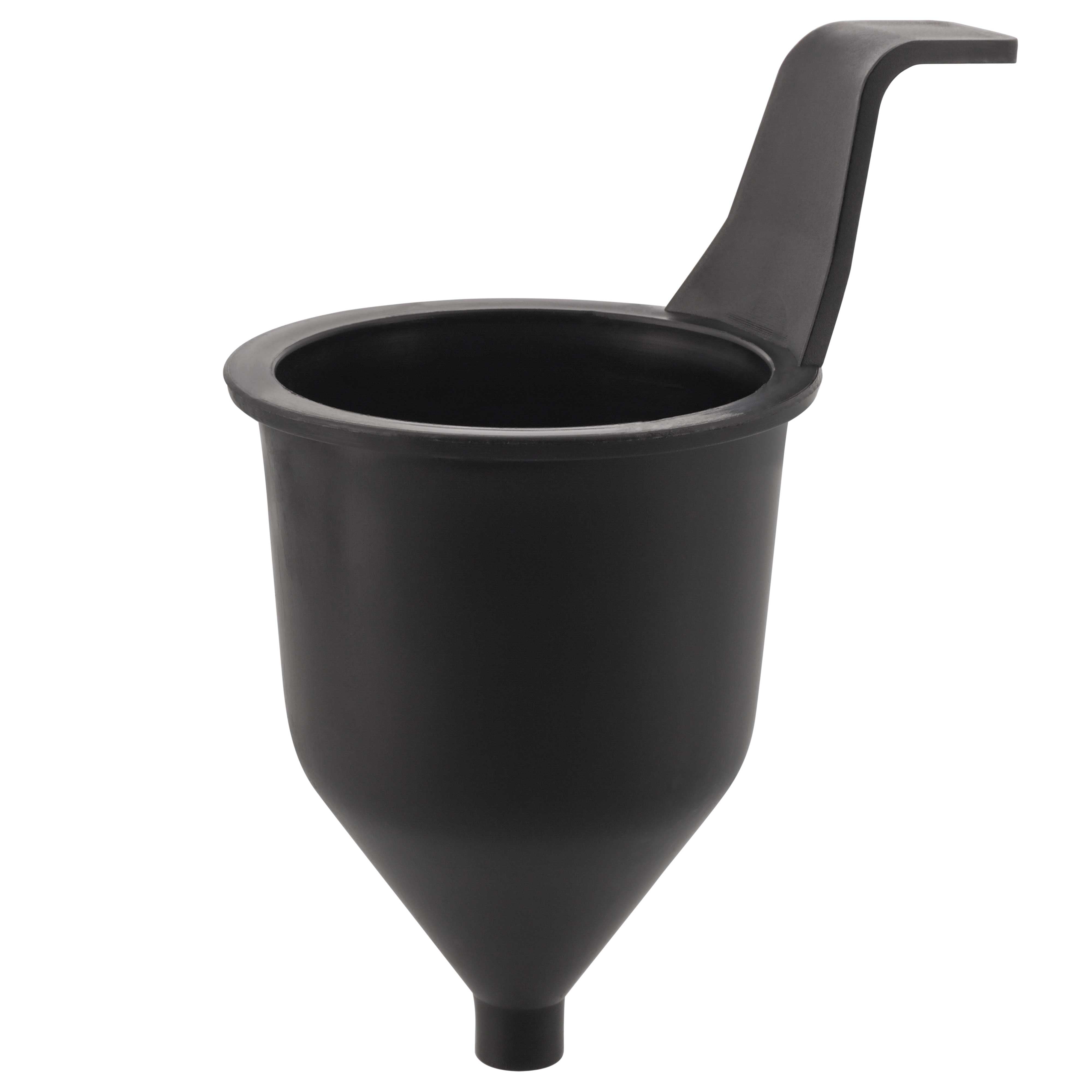 TCP Global SG244 Liquid Thickness & Viscosity Measuring Cup Ford 4