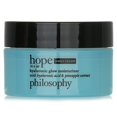 thumbnail image 1 of Philosophy Hope In A Jar Hyaluronic Glow Moisturizer 15ml/0.5oz, 1 of 1