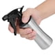 thumbnail image 1 of Botella Rociadora de Agua BuyWeek Acero Inoxidable 250 ml Multifuncional, 1 of 10