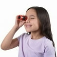 thumbnail image 3 of Mini Telescopes, 3 of 4