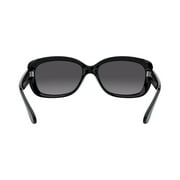 Ray-Ban RB4101 Jackie Ohh Sunglasses