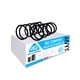 thumbnail image 1 of Resortes AG para Auto Delanteros para Ford Focus 1999 a 2011 2 Piezas Nuevos, 1 of 5