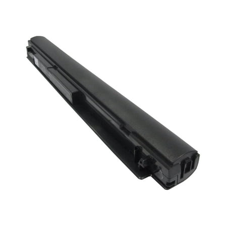 Szdcoo 451-11258 G3VPN MT3HJ 2200mAh Battery Replacement for DELL