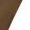 Coffee, variant on Casual Pants for Women High Waisted Knee Length Elastic Waist Summer Jogger Shorts with Pockets