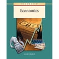 thumbnail image 1 of Pre-Owned Pacemaker Economics (Hardcover) 0130236136 9780130236135, 1 of 1